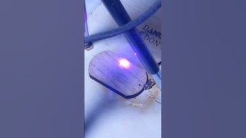 Beautiful laser print key chain #nnussha #travel #coxsbazar #shortsfeed #shortsvideo #shortsviral