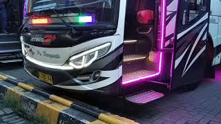 story wa Dj bus BLACK PINK ||Po.Haryanto