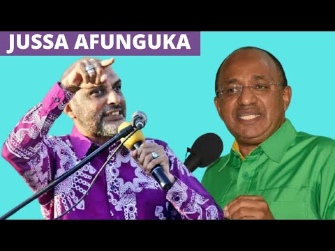 Video: Wapangaji Wa Miji Kutoka Nchi Zote Watakutana Huko Perm