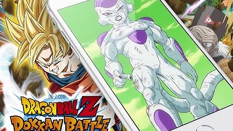 Additional Attacks OR Critical Hits? 🤔