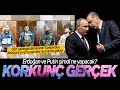 Md olacaklari zleyn putn ve erdoan byk oyunu grd hande firat anlatti sesl makale