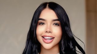 Angie Lorena Rojas: Colombian Plus-Size Icon Breaking Beauty Standards | Biography &amp; Career