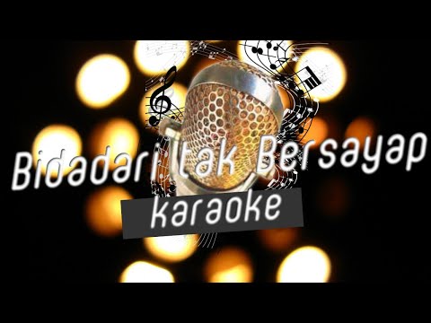 Youtube Lirik Lagu Anji Terbaru