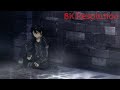 Sword Art Online S1 Opening 1 Better Colors Ver 8K 4K 1080p 