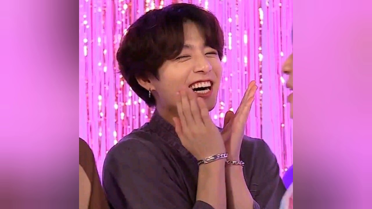 💍Never forgotten My Cooky💜😊 - Liskook Day 0327