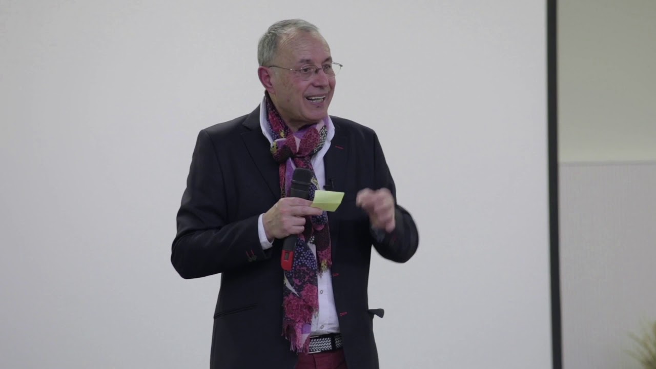 8  Ecouter les peurs du malade