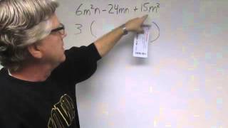Exit Ticket 1 6 2015