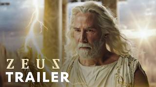 Download Lagu Zeus (2025) - First Trailer | Keanu Reeves | Concept MP3 Download Lagu Zeus (2025) - First Trailer | Keanu Reeves | Concept MP3