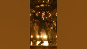 Hrithik Roshan
