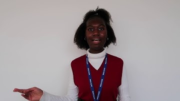 ECS - 6th Form Open Evening: Maths and Further Maths