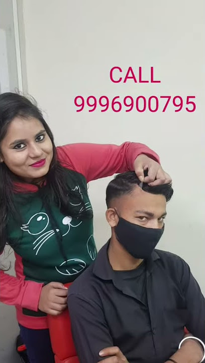 Hair Wigs Shop In Delhi | Rs. 4000  |  9996900795 | front line hair patch