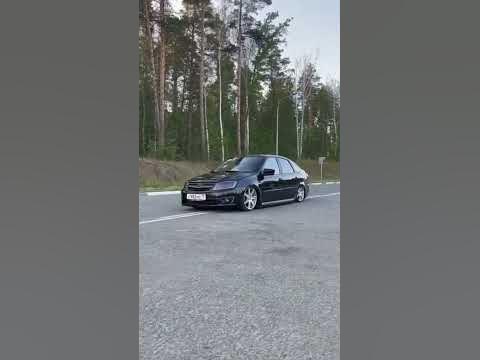 Гранта на занижение - YouTube