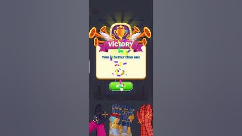 brain story tricky puzzle help the girl win rock paper scissors game level 56 #games