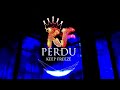 Perdu KeepFreeze mp3