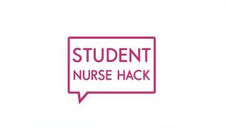 How to deal with nursing school anxiety when trying to sleep before a big test? hack 3 of 40
