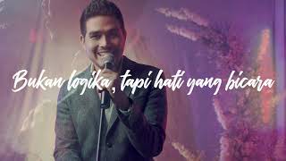 Download Lagu dr. Refa - Cinta Tanpa Logika (CTL) (Lyric Video) MP3