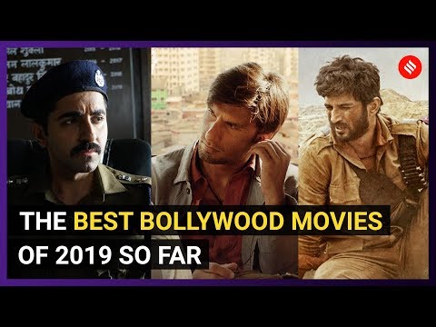 the-best-bollywood-movies-of-2019-so-far