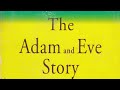 The adam and eve story the history of cataclysms  audiobook  by chan thomas