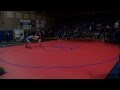 111 gabriel castaneda woodard vs treven clark safford