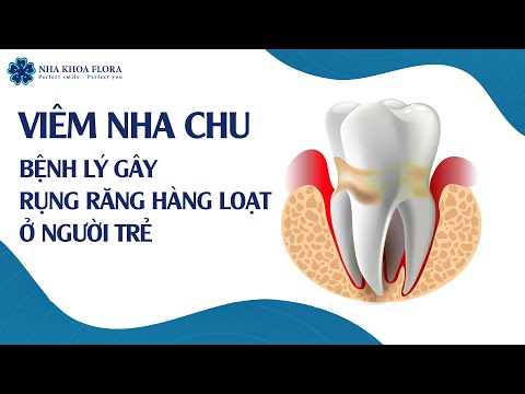 NHA KHOA FLORA