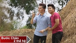 Áo Mới Cà Mau - Dương Đình Trí ft Nam Cường [Official]