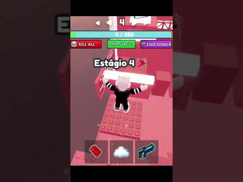 5 coisas que você deve estar fazendo agora 😱