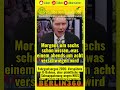 🤡🚨#nius #meinungsfreiheit #Freiheit #Vielfalt #Medien #Berlin #BVG #News #Presse #Wahrheit #Macht