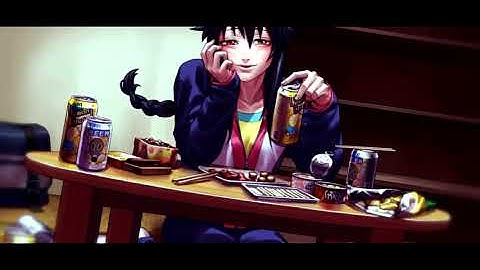 Phenomenon | Raging Loop edit (spoilers)