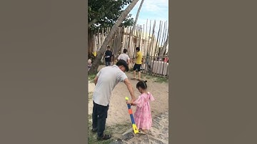 Quán cafe view biển tại Mũi Né Phan Thiết Hanna Beach siêu xinh |Hè 2023