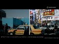 VFXで見る新宿・歌舞伎町の完成度がスゴイ！「ゾン100」世界観の裏側が見れる！