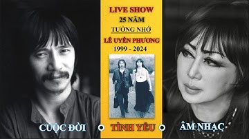 Cả khán phòng tràn ngập cảm xúc theo từng bài hát.