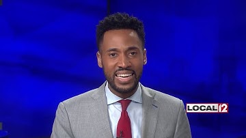 Beware of contact tracing scams