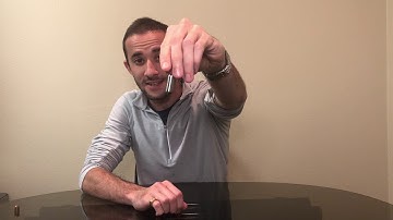 Microblade Pill Review