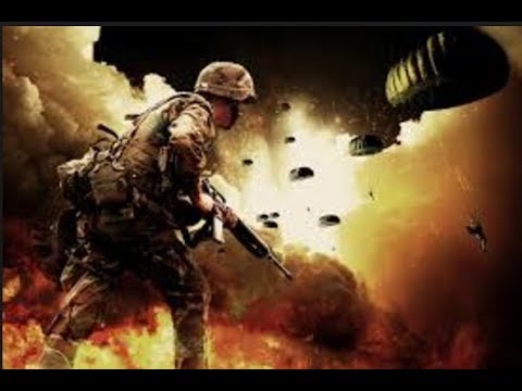new-action-movies-2017-full-movies-english---new-war-movies-hollywood-best-movies-full-length