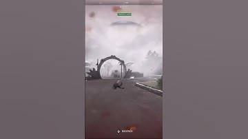 #warzone #callofduty #warzoneclips #cod #gaming #mw2 #modernwarfare2 #dmz #fyp #viralvideo