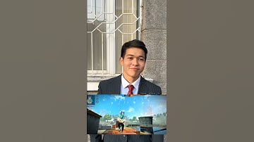 🤫🤒 #black_adam_1m #capcuttutorial #capcut_editors_bd #shorts #freefire #capcut #tutorial #1mviews