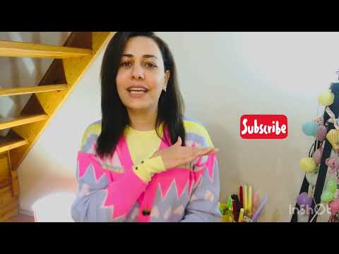 السكن في تركيا الفرق بين الجانب الآسيوي والأوروبي ب إسطنبول شو تعمل قبل ما تستأجر بيت