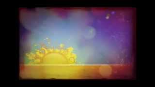 Video thumbnail of "Michael Franks - Under the Sun"
