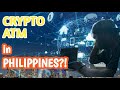 I'm now mining Bitcoin sa Philippines!