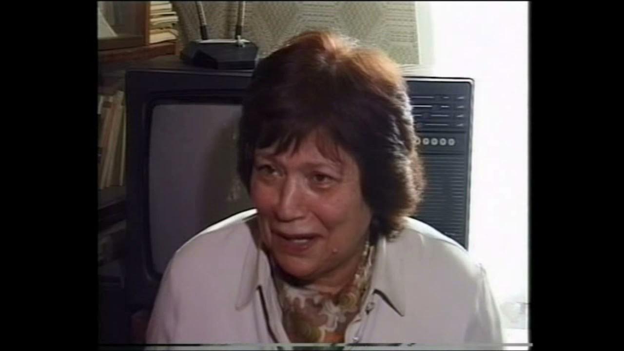 Интервью т. Наталья толстая и ее дочь. Ведущие раша ру. Интервью т. Петр толстой.