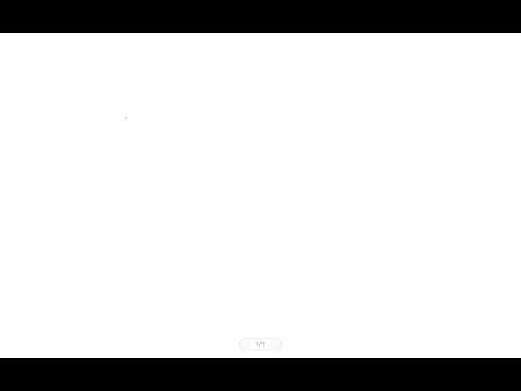 Conditional Statements in Java