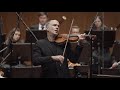 Capture de la vidéo Ferdinand Ries - Violin Concerto E Minor, Op. 24