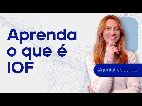 O que é