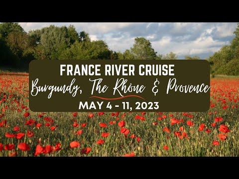 فيديو: Viking River Cruises - ملف تعريف خط الرحلات البحرية