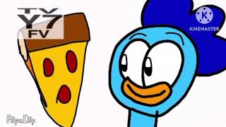 Jake And Brian Intro