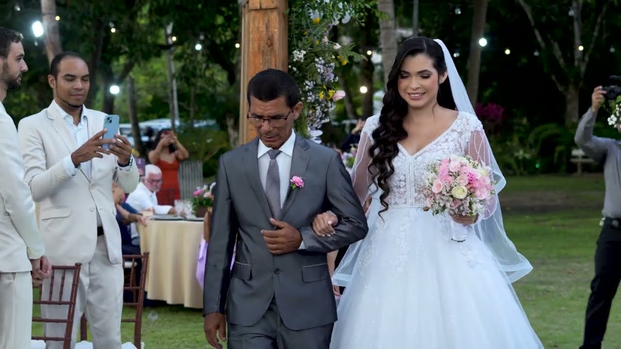 #02 WEDDING DAIANE E HANS