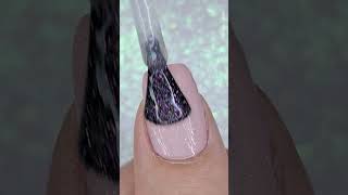 Misturinha De Esmalte Com A Coleção Pov Da Impala Colab Luara