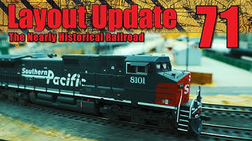 Destroyed my hand built turnout!😬 Is it salvageable?