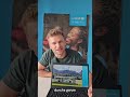 Patenschaft für den Artikel 42 KRK: UNICEF Schweiz und Liechtenstein