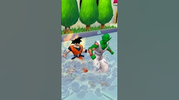 DBZ Sagas is a Masterpiece...